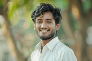 client
